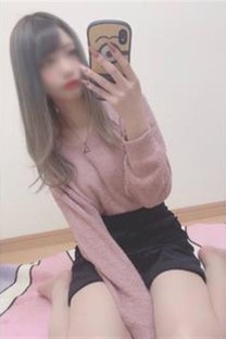 ݂ȉ摜