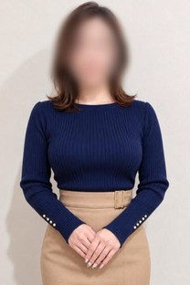 �Ђ����摜