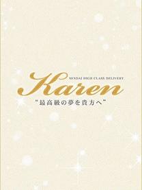 ������摜