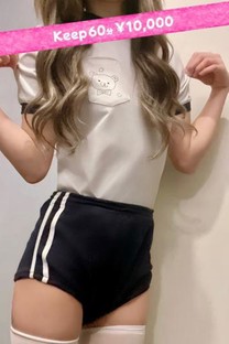 ݂񁚈ڍm摜