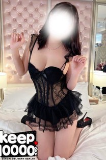 �݂�������ް���^�n���摜