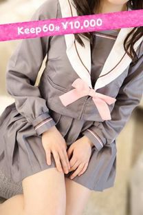 �����������q�������摜