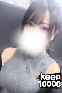 �߂��������ŉ������������摜