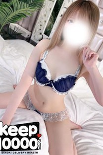 �܂�ȁ����|�I�������摜