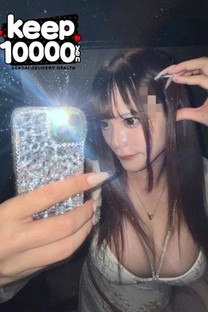 ƭ�ʰ́��������摜