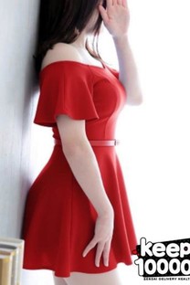 �܂ȁ���e�͔��Q�����n���摜