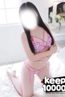 �Ђȁ����������I���摜