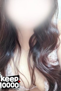 ��ȁ���肽���Ȃ�������摜