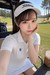 AV���D�w���؂肠�x