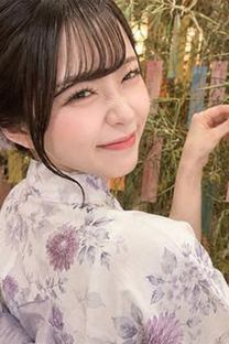 AV���D�w���؂肠�x�摜