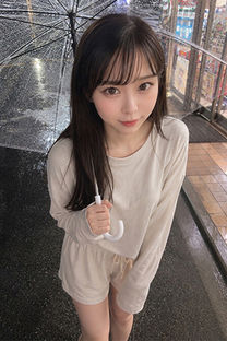 AV���D�w���؂肠�x�摜