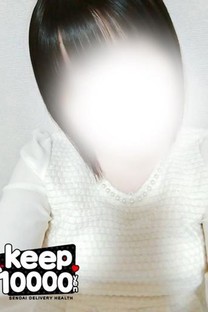 �������Z�����������摜