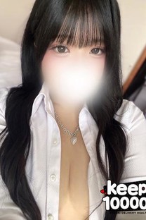 �����ȁ����S�ƊE���o�����摜