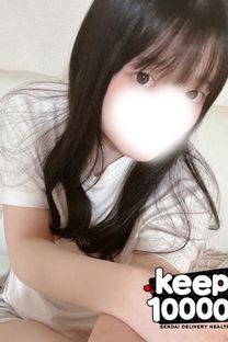 �݂������������n���������摜