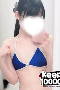 �݂������������n���������摜