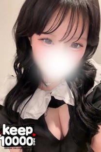 ���遚�Ⴓ�e����19�΁��摜