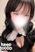 ���遚�Ⴓ�e����19�΁�