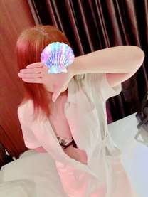 ���̂���ς��I�摜