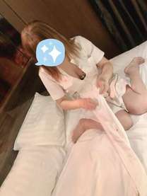 ���̂���ς��I�摜