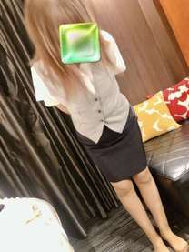 ���̂���ς��I�摜