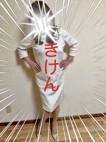 ����ׂ̪��߉摜