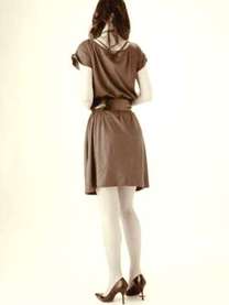 �����ׂ̪������ڂ��摜