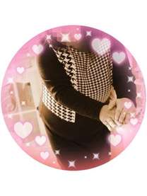 ���b��ڲ�H�҂�����摜