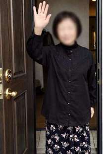 ���ƽ�������ޱ�摜