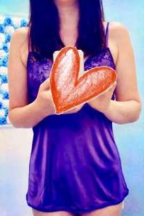 �A���̕���͌����܂��摜