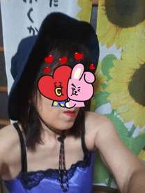 ���߂Ō������{�����΂���摜