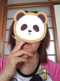 ���߂Ō������{�����΂���摜