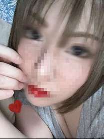 �댯�����瓦�����Ȃ��摜