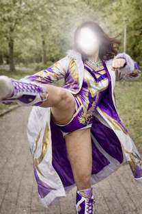 ���ƵOKB�摜