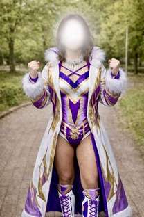 ���ƵOKB�摜