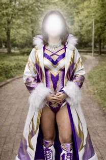 ���ƵOKB�摜