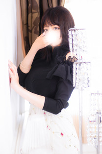 и摜
