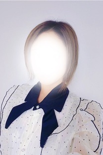 މ摜