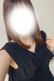 �Չ摜