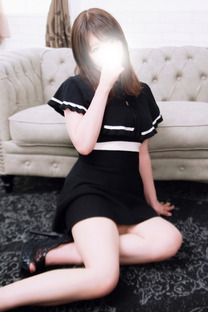н�ŉ摜