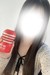 �O�O�̓��I�肠���O�O