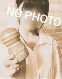 �{���̌�🔰���⁙�X��߉މ摜