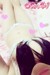 yVlz݁