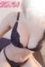 䂢yEcup^z