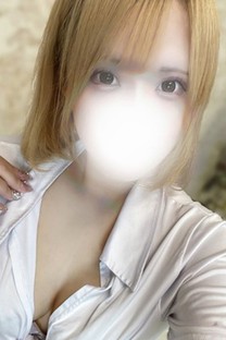 �����y�����Ėウ��������z�摜