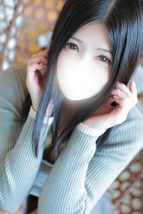 �����y���f�̔�BODY�z�摜