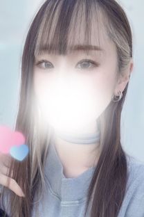 ���݁y�̪߰�����ި�z�摜