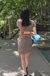 ���݁y�̪߰�����ި�z�摜