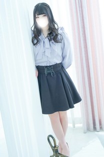 ��ڂ�y�ۂ̖��@��������z�摜