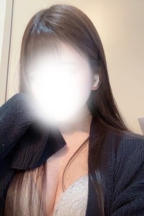 �ɂȁy���P�l�n�������̴���Ȋ�z�摜