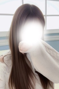 �ɂȁy�X�Y�����̴���Ȋ�z�摜